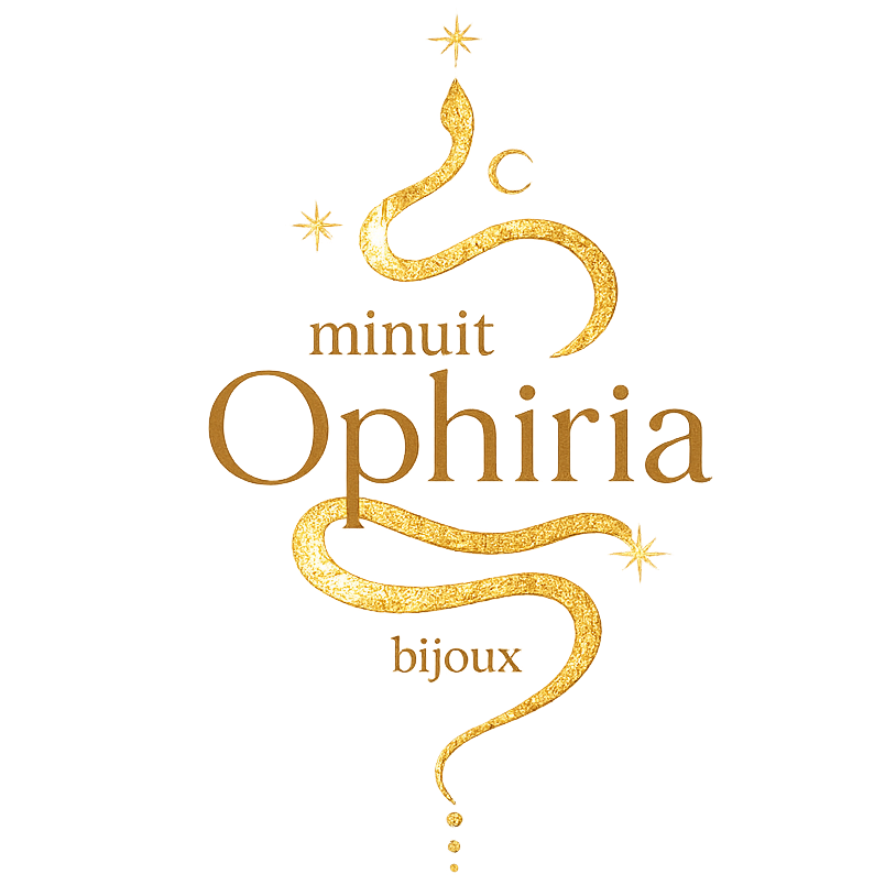 MinuitOphiria