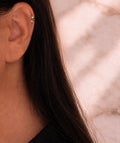 Piercing Astrée