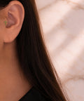 Piercing Céleste